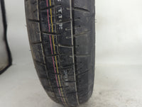 2013-2019 Ford Explorer Spare Donut Tire Wheel Rim Oem 1462021 - Oemusedautoparts1.com