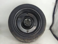 2013-2019 Ford Explorer Spare Donut Tire Wheel Rim Oem 1462021 - Oemusedautoparts1.com