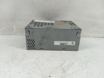 compare product 2019 Ford Explorer Radio AM FM Cd Player Receiver Replacement P/N:RU-9776L-A KB5T-18D832-BA Fits OEM Used Auto Parts
