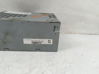 2019 Ford Explorer Radio AM FM Cd Player Receiver Replacement P/N:RU-9776L-A KB5T-18D832-BA Fits OEM Used Auto Parts - Oemus