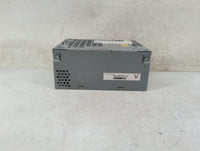 2018-2019 Ford Explorer Radio AM FM Cd Player Receiver Replacement P/N:RU-9777L-A KB5T-18D832-CA Fits Fits 2018 2019 OEM Use