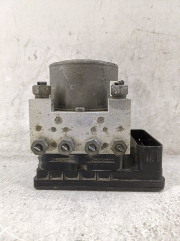 2019 Ford Explorer ABS Pump Control Module Replacement P/N:HB53-2C405-BA 25.0220-1094.4, HB53-2C219-BA, 28.5167-0903.3 Fits 