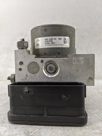 2016-2019 Ford Explorer Anti-Lock Brake ABS Pump Module Actuator OEM P/N:HB53-2C405-BA 25.0220-1094.4 Fits OEM Used Auto Par