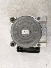 2016-2019 Ford Explorer Anti-Lock Brake ABS Pump Module Actuator OEM P/N:HB53-2C405-BA 25.0220-1094.4 Fits OEM Used Auto Par