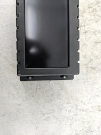 2019 Ford Explorer Information Display Screen 1483395 - Oemusedautoparts1.com