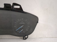 2019 Ford Explorer Instrument Cluster Speedometer Gauges P/N:KB5T-10849-JA KB5T-10849-JB Miles: Fits OEM Used Auto Parts - O