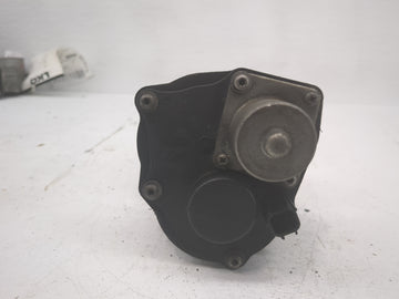 2013-2019 Ford Explorer Throttle Body P/N:AA5E-9F991-BB Fits Fits 2010 2011 2012 2013 2014 2015 2016 2017 2018 2019 OEM Used Auto Parts