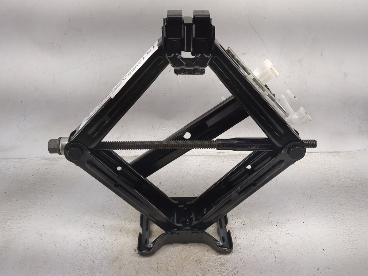 2019 Ford Explorer 1512655 - Oemusedautoparts1.com