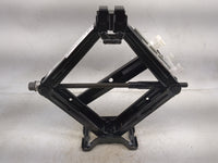 2019 Ford Explorer 1512655 - Oemusedautoparts1.com