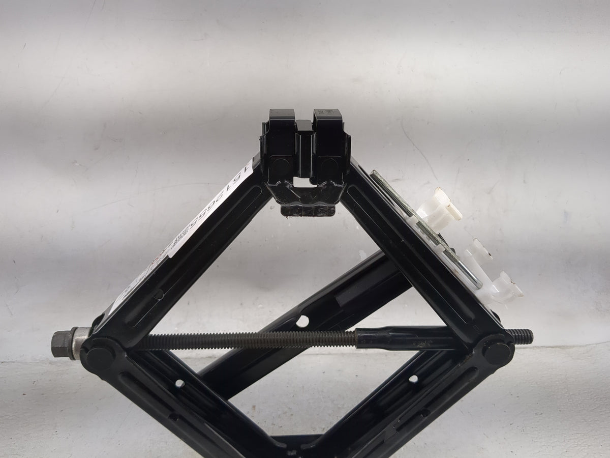 2019 Ford Explorer 1512655 - Oemusedautoparts1.com