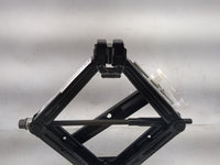 2019 Ford Explorer 1512655 - Oemusedautoparts1.com