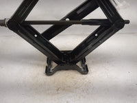 2019 Ford Explorer 1512655 - Oemusedautoparts1.com