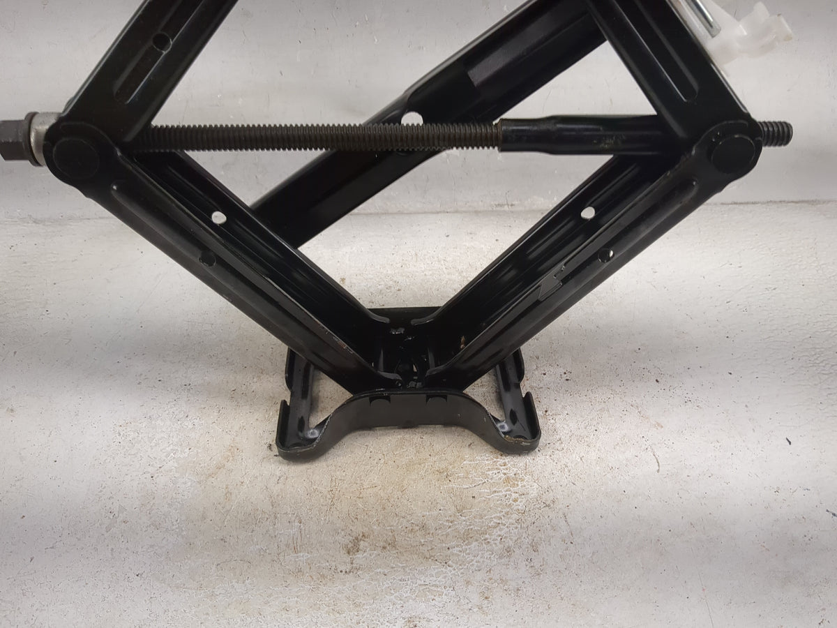 2019 Ford Explorer 1512655 - Oemusedautoparts1.com
