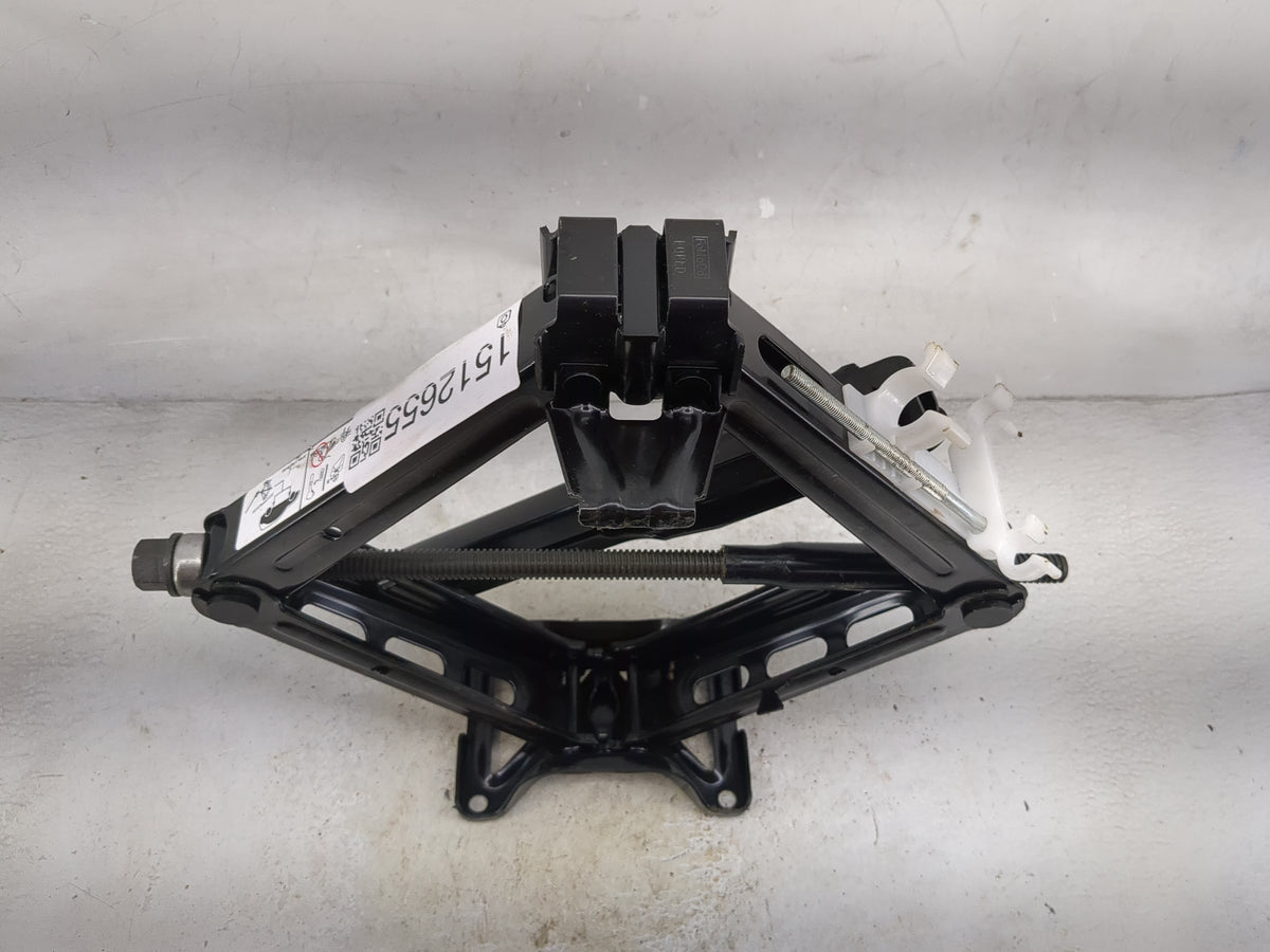 2019 Ford Explorer 1512655 - Oemusedautoparts1.com
