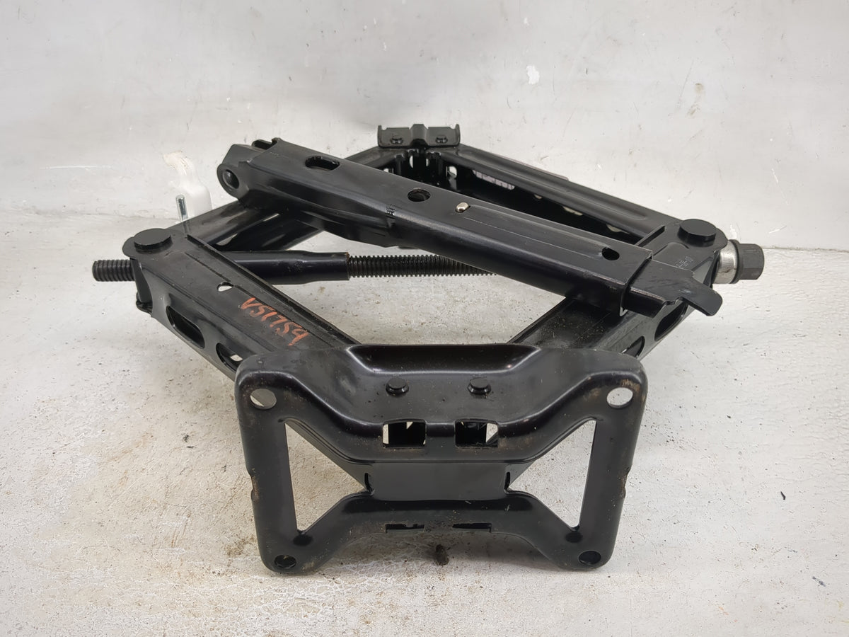 2019 Ford Explorer 1512655 - Oemusedautoparts1.com