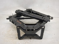2019 Ford Explorer 1512655 - Oemusedautoparts1.com