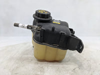 Ford Explorer Radiator Coolant Overflow Expansion Tank Bottle 1516022 - Oemusedautoparts1.com