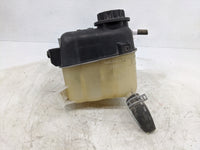 Ford Explorer Radiator Coolant Overflow Expansion Tank Bottle 1516022 - Oemusedautoparts1.com