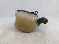 Ford Explorer Radiator Coolant Overflow Expansion Tank Bottle 1516022 - Oemusedautoparts1.com