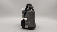 2016-2019 Ford Explorer Throttle Body P/N:DS7E-9F991-BB Fits Fits 2014 2015 2016 2017 2018 2019 OEM Used Auto Parts - Oemuse
