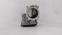 2011-2019 Ford Explorer Throttle Body P/N:AT4E-9F991-EM AT4E-9F991-EL Fits Fits 2011 2012 2013 2014 2015 2016 2017 2018 2019