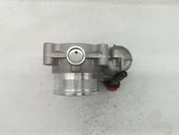 2016-2019 Ford Explorer Throttle Body P/N:0 280 750 566 DS7E-9F991-BB Fits Fits 2014 2015 2016 2017 2018 2019 OEM Used Auto 