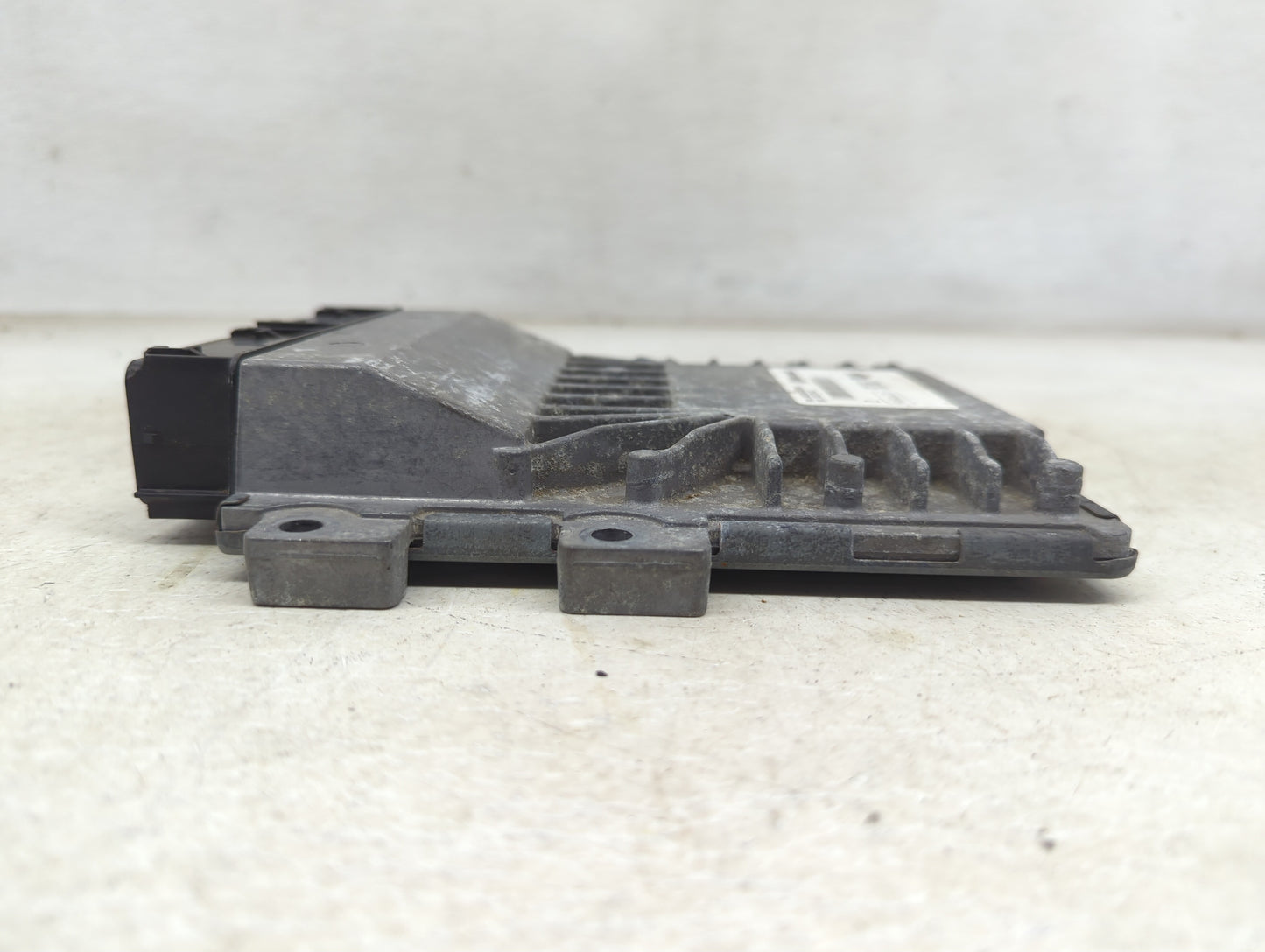 2016-2019 Ford Explorer PCM Engine Control Computer ECU ECM PCU OEM P/N:GB5A-12A650-AGA Fits Fits 2015 2016 2017 2018 2019 O