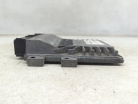 2016-2019 Ford Explorer PCM Engine Control Computer ECU ECM PCU OEM P/N:GB5A-12A650-AGA Fits Fits 2015 2016 2017 2018 2019 O