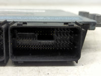 2016-2019 Ford Explorer PCM Engine Control Computer ECU ECM PCU OEM P/N:GB5A-12A650-AGA Fits Fits 2015 2016 2017 2018 2019 O