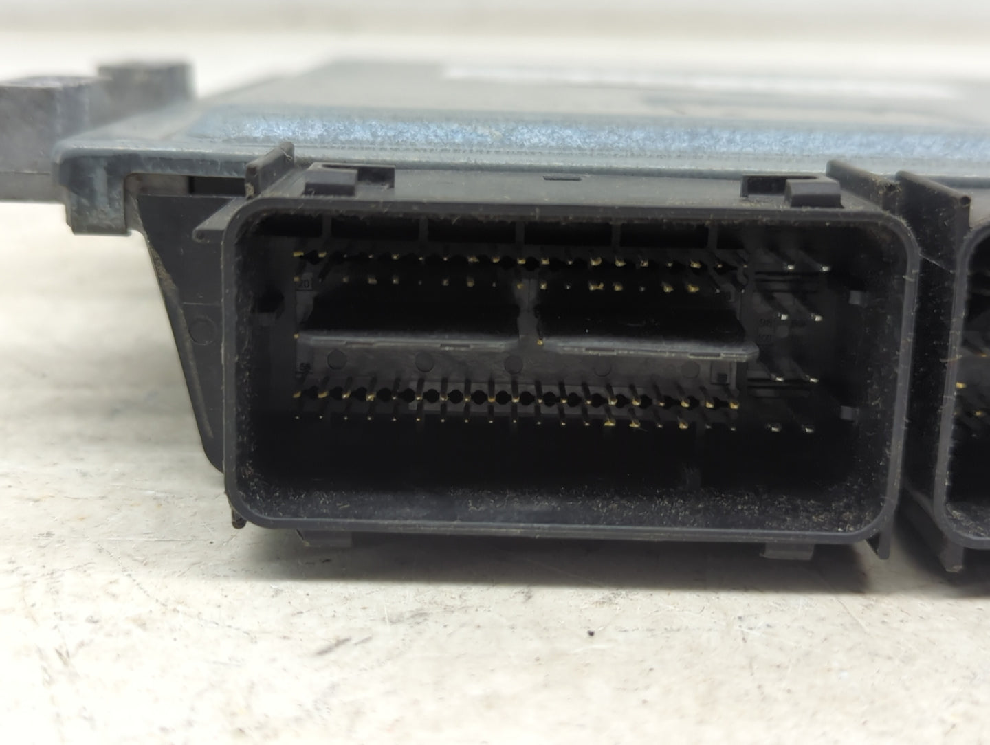 2016-2019 Ford Explorer PCM Engine Control Computer ECU ECM PCU OEM P/N:GB5A-12A650-AGA Fits Fits 2015 2016 2017 2018 2019 O