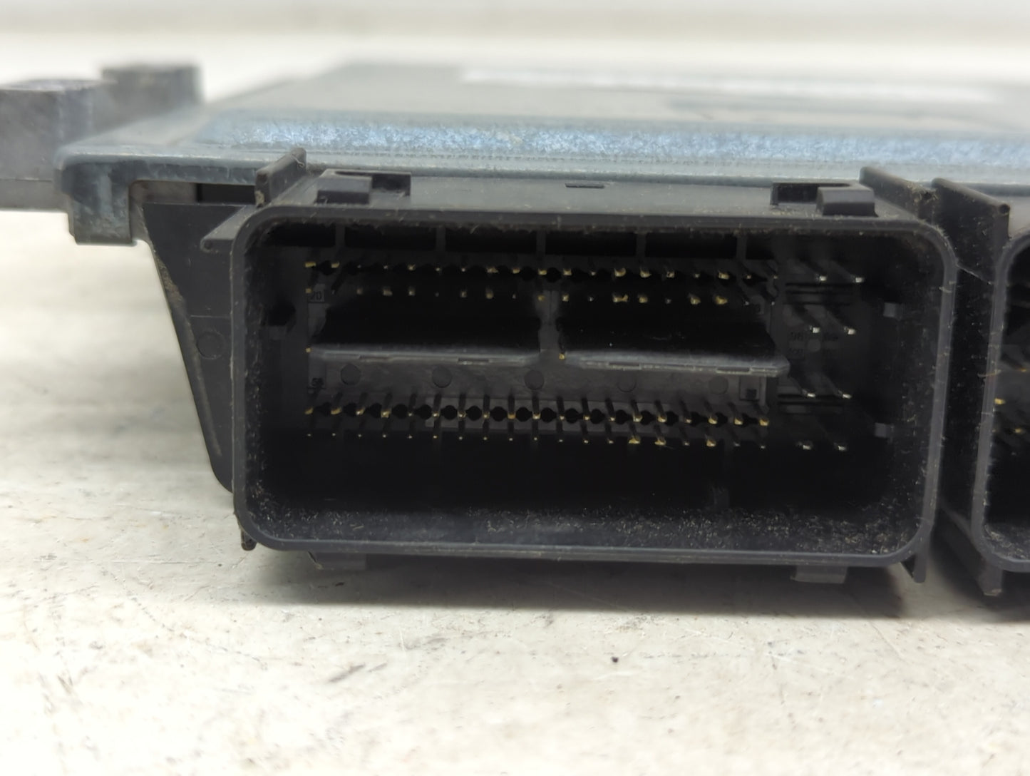 2016-2019 Ford Explorer PCM Engine Control Computer ECU ECM PCU OEM P/N:GB5A-12A650-AGA Fits Fits 2015 2016 2017 2018 2019 O