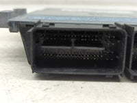 2016-2019 Ford Explorer PCM Engine Control Computer ECU ECM PCU OEM P/N:GB5A-12A650-AGA Fits Fits 2015 2016 2017 2018 2019 O