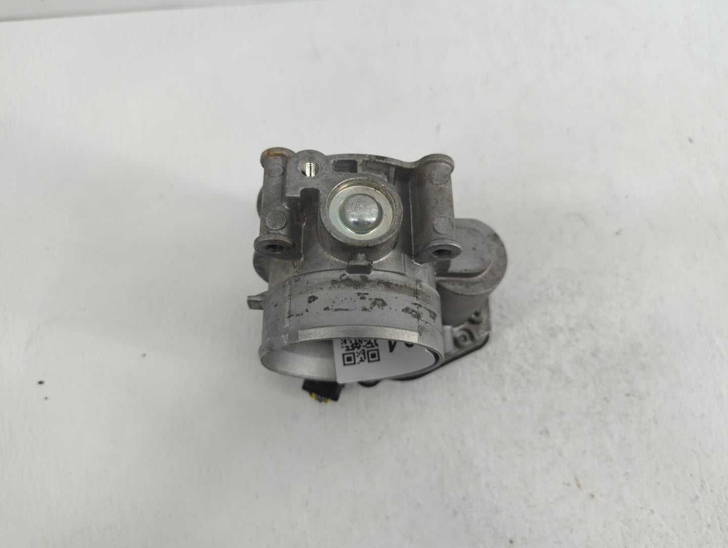 2011-2019 Ford Explorer Throttle Body P/N:AT4E-9F991-EL AT4E-9F991-EH Fits Fits 2011 2012 2013 2014 2015 2016 2017 2018 2019