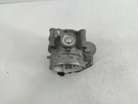 2011-2019 Ford Explorer Throttle Body P/N:AT4E-9F991-EL AT4E-9F991-EH Fits Fits 2011 2012 2013 2014 2015 2016 2017 2018 2019