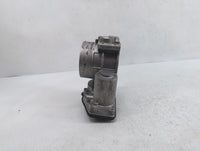 2011-2019 Ford Explorer Throttle Body P/N:AT4E-9F991-EL AT4E-9F991-EH Fits Fits 2011 2012 2013 2014 2015 2016 2017 2018 2019