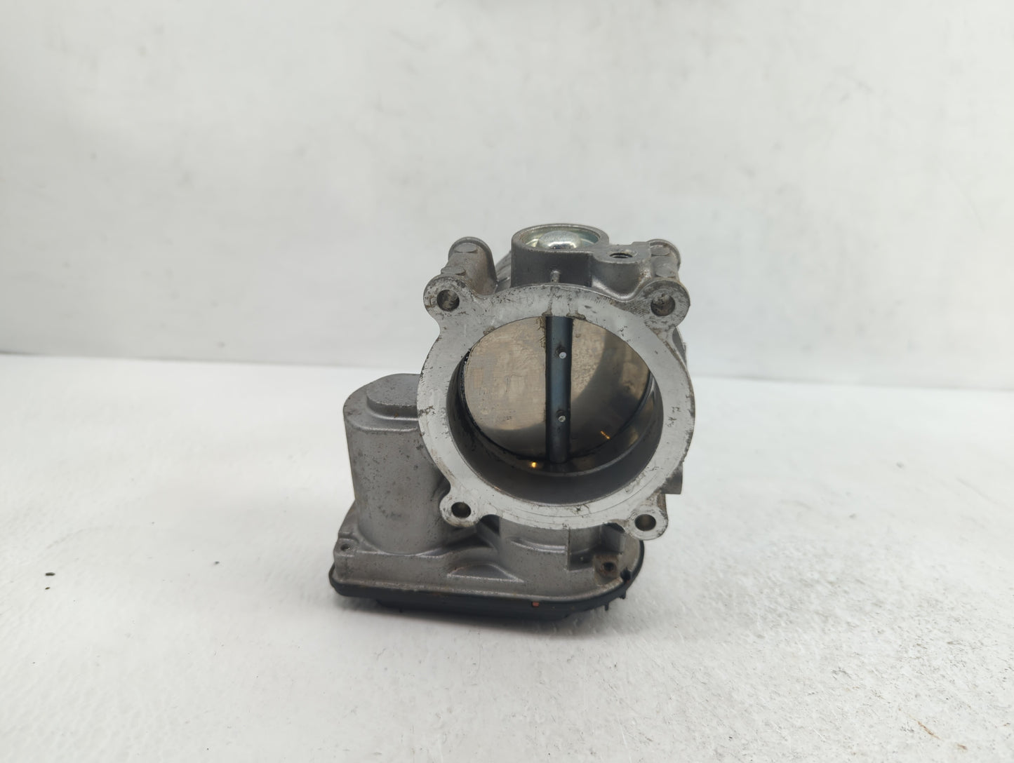 2011-2019 Ford Explorer Throttle Body P/N:AT4E-9F991-EL AT4E-9F991-EH Fits Fits 2011 2012 2013 2014 2015 2016 2017 2018 2019