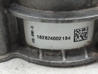 2011-2019 Ford Explorer Throttle Body P/N:AT4E-9F991-EL AT4E-9F991-EH Fits Fits 2011 2012 2013 2014 2015 2016 2017 2018 2019