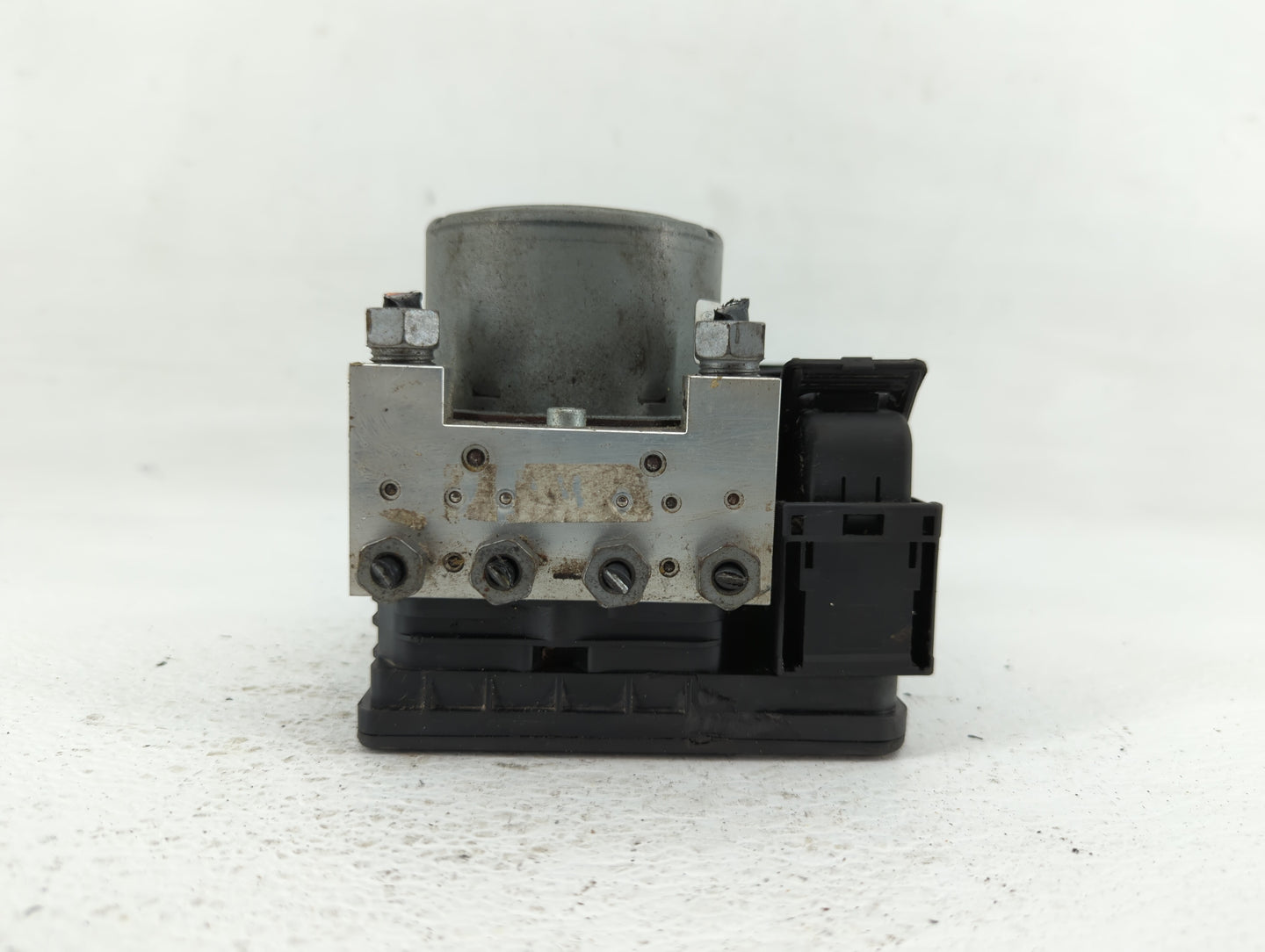 2019 Ford Explorer ABS Pump Control Module Replacement P/N:HB53-2C405-BA FB53-2C405-AE, FB53-2C405-AD, HB53-2C405-AC Fits OE