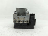 2019 Ford Explorer ABS Pump Control Module Replacement P/N:HB53-2C405-BA FB53-2C405-AE, FB53-2C405-AD, HB53-2C405-AC Fits OE