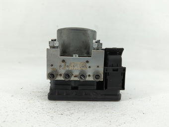 compare product 2019 Ford Explorer ABS Pump Control Module Replacement P/N:HB53-2C405-BA FB53-2C405-AE, FB53-2C405-AD, HB53-2C405-AC Fits OEM Used Auto Parts