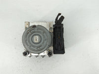 2019 Ford Explorer ABS Pump Control Module Replacement P/N:HB53-2C405-BA FB53-2C405-AE, FB53-2C405-AD, HB53-2C405-AC Fits OE