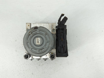 2019 Ford Explorer ABS Pump Control Module Replacement P/N:HB53-2C405-BA FB53-2C405-AE, FB53-2C405-AD, HB53-2C405-AC Fits OEM Used Auto Parts