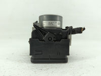 2019 Ford Explorer ABS Pump Control Module Replacement P/N:HB53-2C405-BA FB53-2C405-AE, FB53-2C405-AD, HB53-2C405-AC Fits OE