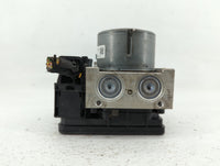 2019 Ford Explorer ABS Pump Control Module Replacement P/N:HB53-2C405-BA FB53-2C405-AE, FB53-2C405-AD, HB53-2C405-AC Fits OE