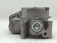 2011-2019 Ford Explorer Throttle Body P/N:AT4E-9F991-EH AT4E-9F991-EL Fits Fits 2011 2012 2013 2014 2015 2016 2017 2018 2019