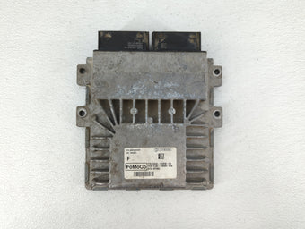 compare product 2016-2019 Ford Explorer PCM Engine Control Computer ECU ECM PCU OEM P/N:GB5A-12A650-BZA FL3A-12B684-BEB Fits OEM Used Auto Parts