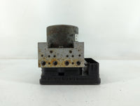 2019 Ford Explorer ABS Pump Control Module Replacement P/N:HB53-2C405-AB Fits OEM Used Auto Parts - Oemusedautoparts1.com