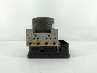 compare product 2019 Ford Explorer ABS Pump Control Module Replacement P/N:HB53-2C405-AB Fits OEM Used Auto Parts
