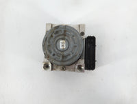 2019 Ford Explorer ABS Pump Control Module Replacement P/N:HB53-2C405-AB Fits OEM Used Auto Parts - Oemusedautoparts1.com