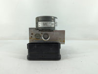 2019 Ford Explorer ABS Pump Control Module Replacement P/N:HB53-2C405-AB Fits OEM Used Auto Parts - Oemusedautoparts1.com